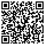QR Code for Brookside Banquets in Newfane, NY 14108