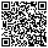QR Code for The Drain Brain in Ithaca, NY 14850