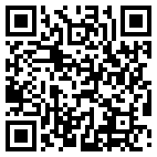 QR Code for The Falco Group in Jericho, NY 11753