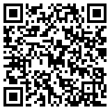 QR Code for Pasta Lovers Restaurant in Kew Gardens, NY 11415