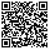 QR Code for The Phoenix in Brooklyn, NY 11203