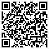 QR Code for The Pump Juice Bar in Brooklyn, NY 11206