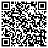 QR Code for The Shield Institute in Bronx, NY 10453