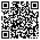 QR Code for Thomas Edmund Dds in Buffalo, NY 14215