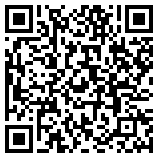 QR Code for Tiberias in New York, NY 10016