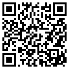 QR Code for Title in New York, NY 10022