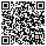 QR Code for Titus Contracting in Brooklyn, NY 11218