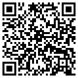 QR Code for Tivoli Park Apts in Albany, NY 12206