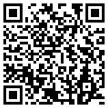 QR Code for Today's Limousine in Watervliet, NY 12189