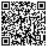 QR Code for Pasternak Thomas in Morris, NY 13808