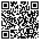 QR Code for Tool in Shandaken, NY 12480