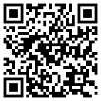 QR Code for Tower Diner in Rego Park, NY 11374