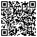 QR Code for Town of Mexico in Mexico, NY 13114