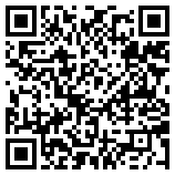 QR Code for Town of Mina - Town Justice in Findley Lake, NY 14736