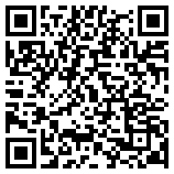 QR Code for Track 7 Postal Center in Warwick, NY 10990