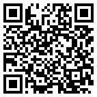 QR Code for Trane Llp in Rochester, NY 14623