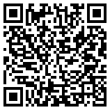 QR Code for Traube Marush & Plawes in Brooklyn, NY 11219