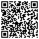 QR Code for Travers Diner in Gloversville, NY 12078