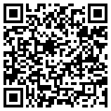 QR Code for Trott Walter H Rev in Rochester, NY 14624