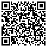 QR Code for Tsaimd Anthony in Flushing, NY 11355