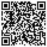 QR Code for Tulip Barber Shop in Floral Park, NY 11001