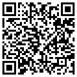 QR Code for Tutoring Up-Grades in Poughkeepsie, NY 12601
