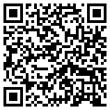QR Code for Twin Oaks Green Houses in Fairport, NY 14450
