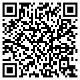 QR Code for Two Musketeers in Hicksville, NY 11801