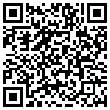 QR Code for U SA E Trading in Maspeth, NY 11378
