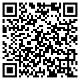 QR Code for Ultimate Software in Albany, NY 12203