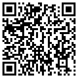 QR Code for United China Restaurant in Watertown, NY 13601