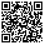 QR Code for Unity Perinatal in Rochester, NY 14603