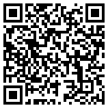 QR Code for University of Rochester FLC in Shortsville, NY 14548