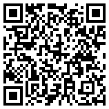 QR Code for Validus Services Incorporated in New York, NY 10005