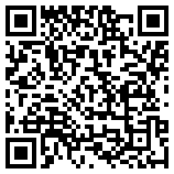 QR Code for Vanessa Q Studios in Rochester, NY 14607