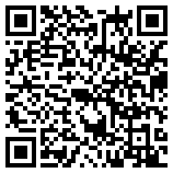 QR Code for Vascuflo in Buffalo, NY 14225