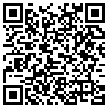 QR Code for Victoria Consulting & Develop in Brooklyn, NY 11222