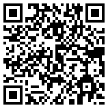 QR Code for Villa Towing & Recovery in Freeport, NY 11520