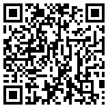 QR Code for Vm Comsource in Yorktown Heights, NY 10598