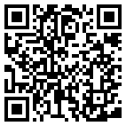 QR Code for Vodelhouse llc in Tupper Lake, NY 12986