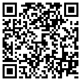 QR Code for W Chestr Med Healtcare in Bronx, NY 10462