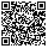 QR Code for Waldman Eric Dr in Middletown, NY 10940
