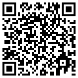 QR Code for Walker Intl Transportation in Valley Stream, NY 11581