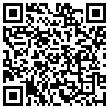 QR Code for Wallkill Clam Bar in Wallkill, NY 12589