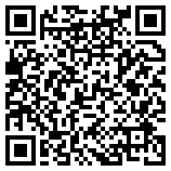 QR Code for Walmart in Schenectady, NY 12303