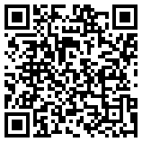 QR Code for Walworth Hardware in Walworth, NY 14568