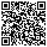 QR Code for Benson Washer & Dryer Service in Brooklyn, NY 11228