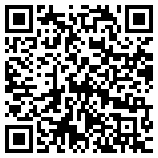 QR Code for Waxmans Calligraphy and E in Brooklyn, NY 11219