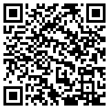 QR Code for Wayne County Action Program Inc - Family Education Center in Lyons, NY 14489