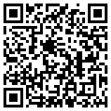 QR Code for Wayne Medical Group in Newark, NY 14513